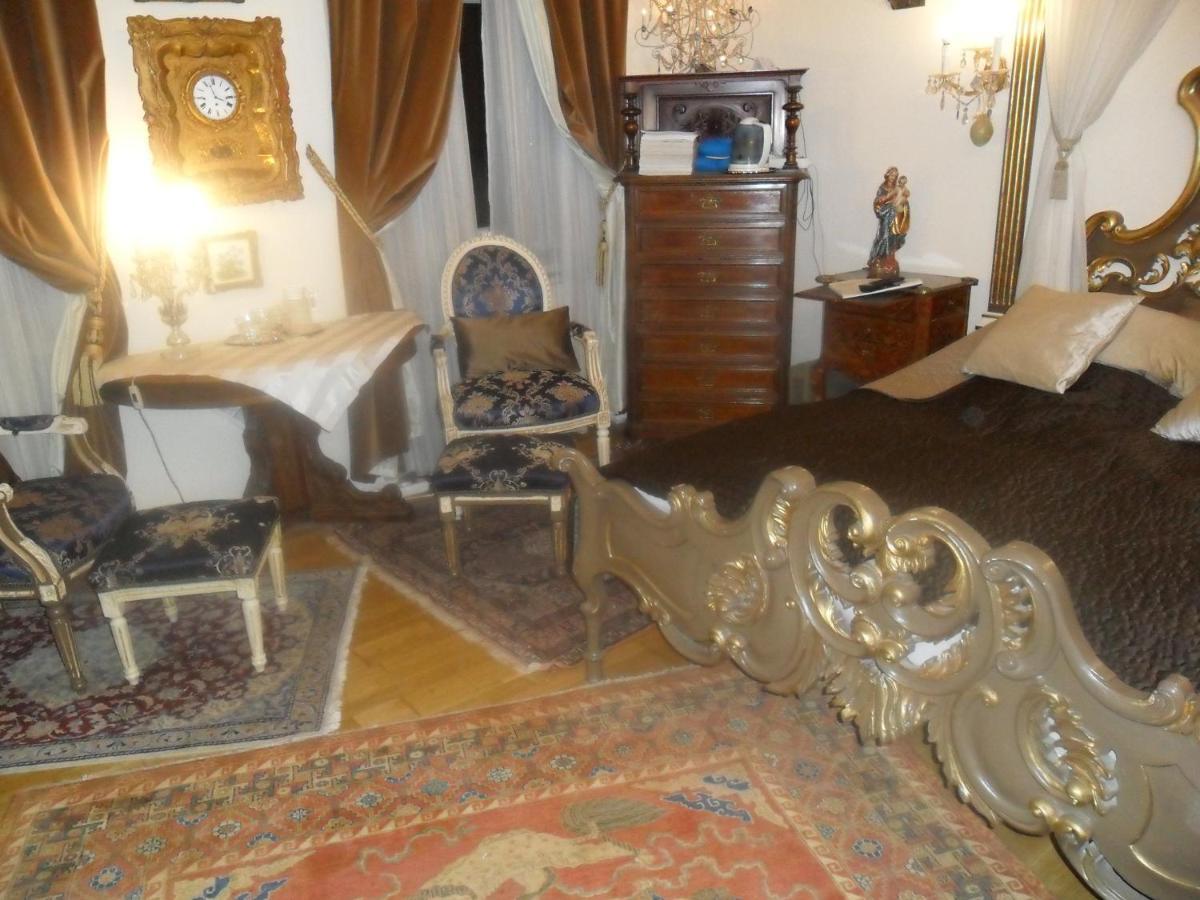 Luxury Near Castle Hotel Bécs Kültér fotó