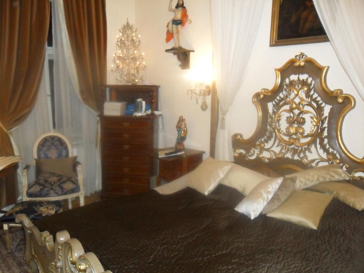 Luxury Near Castle Hotel Bécs Kültér fotó